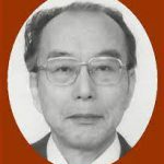 岡田喜秋（19260102〜　）